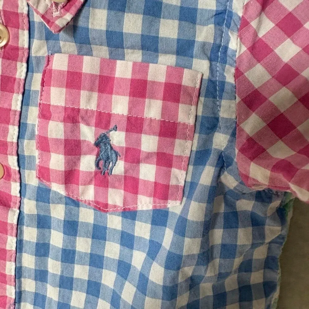 Ralph Lauren ralph lauren